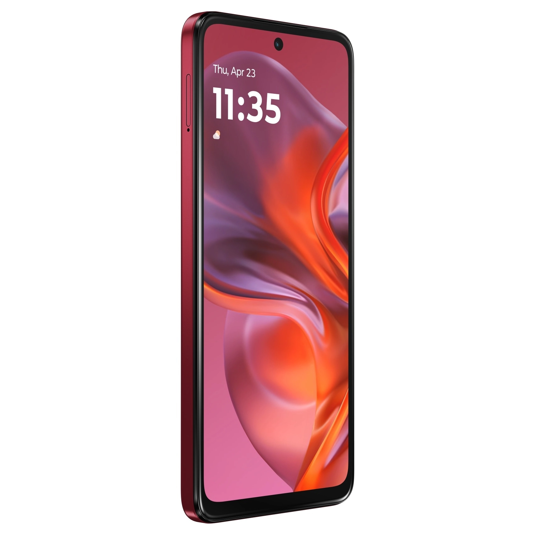 G05 - 4GB 128GB