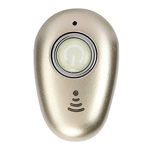 S650 Wireless Earbud