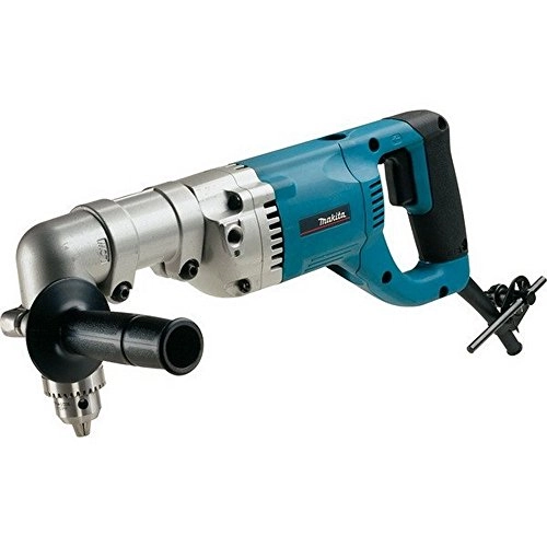 DA4000LR - Angle Drill 13Mm 710W