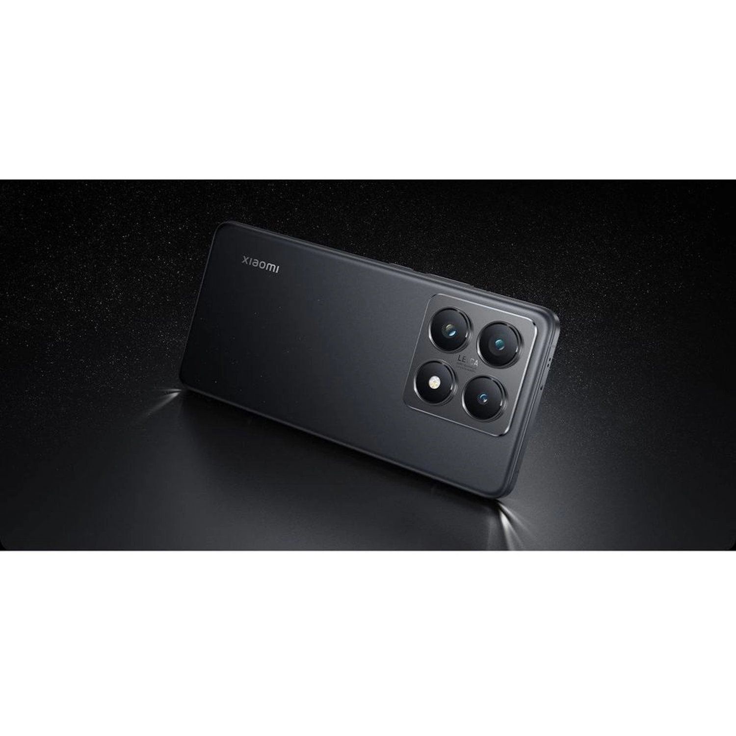 14T Pro - 12GB 1024GB