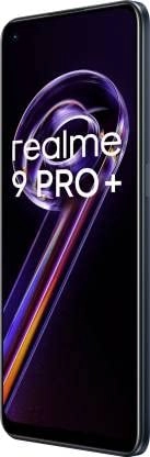 9 Pro+ - 8GB 128GB