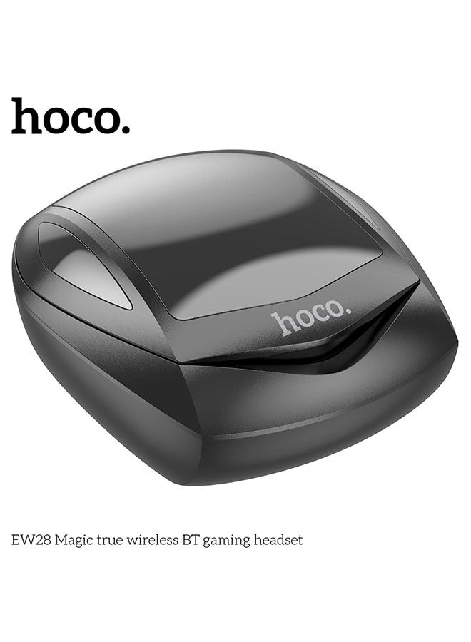 EW28 Wireless Headset