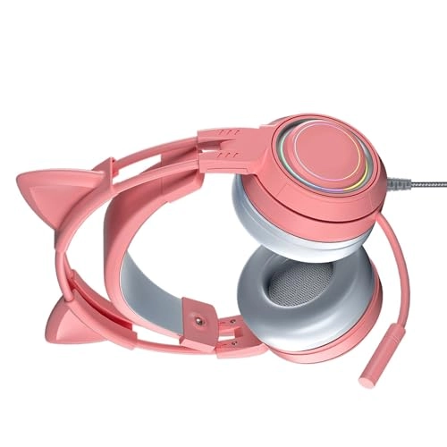 2ha0tbmkrc-12 Wired Headset