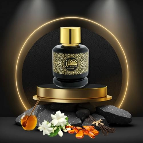 TARZ Oriental Eau de Parfum 100 ml