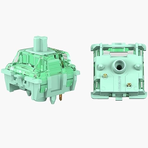 Cap Anniversary - 35pcs