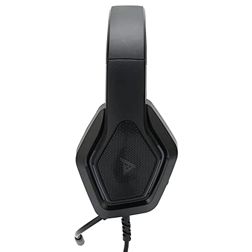 THS311 Wired Headset