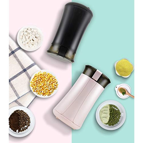 Home Small Automatic Grinding Machine - 4 cups American Drip