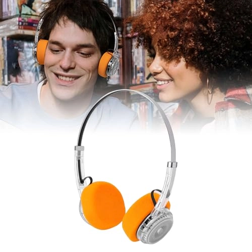 esy9nxdl6o Wireless Headphone
