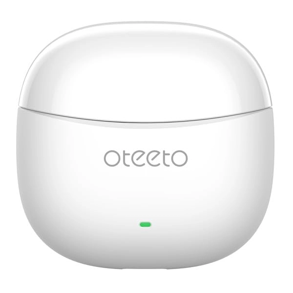 Oteeto OT201 TWS Wireless Earbud