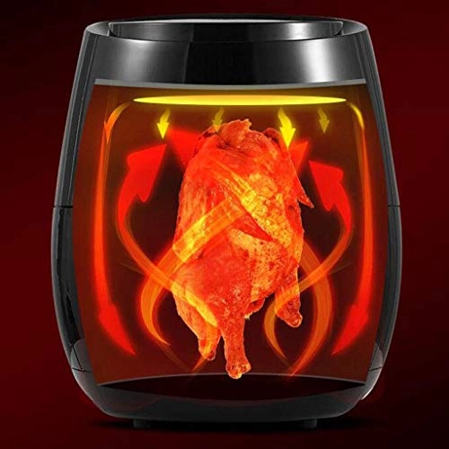 Air Fryer Iuv3eGPsQwYsOAUN