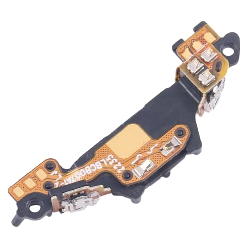 Power Button Flex Cable for Xiaomi Watch S1 Active