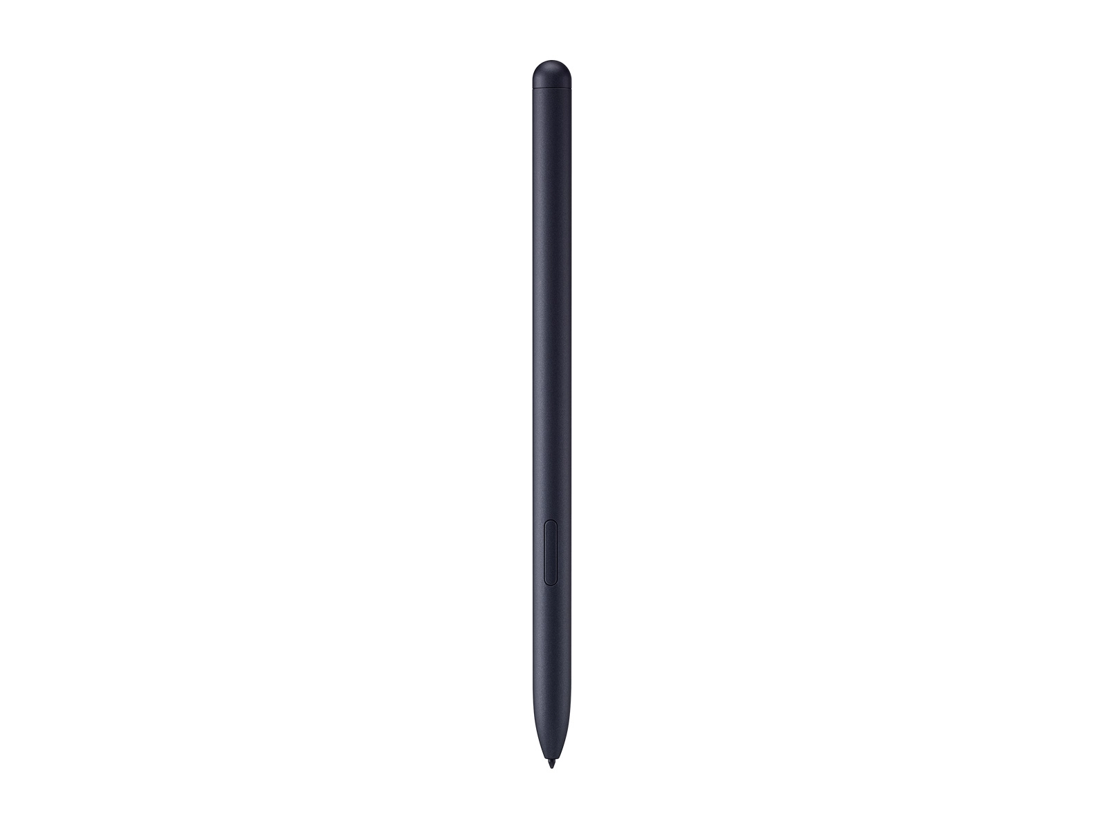 Samsung S Pen - For Galaxy Note 20 Ultra Black