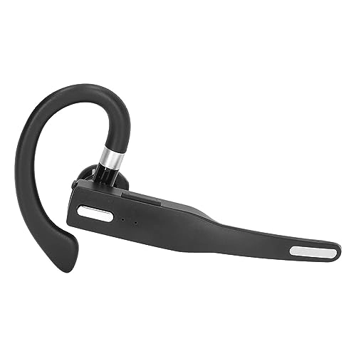 YYK 525 Wireless Earbud