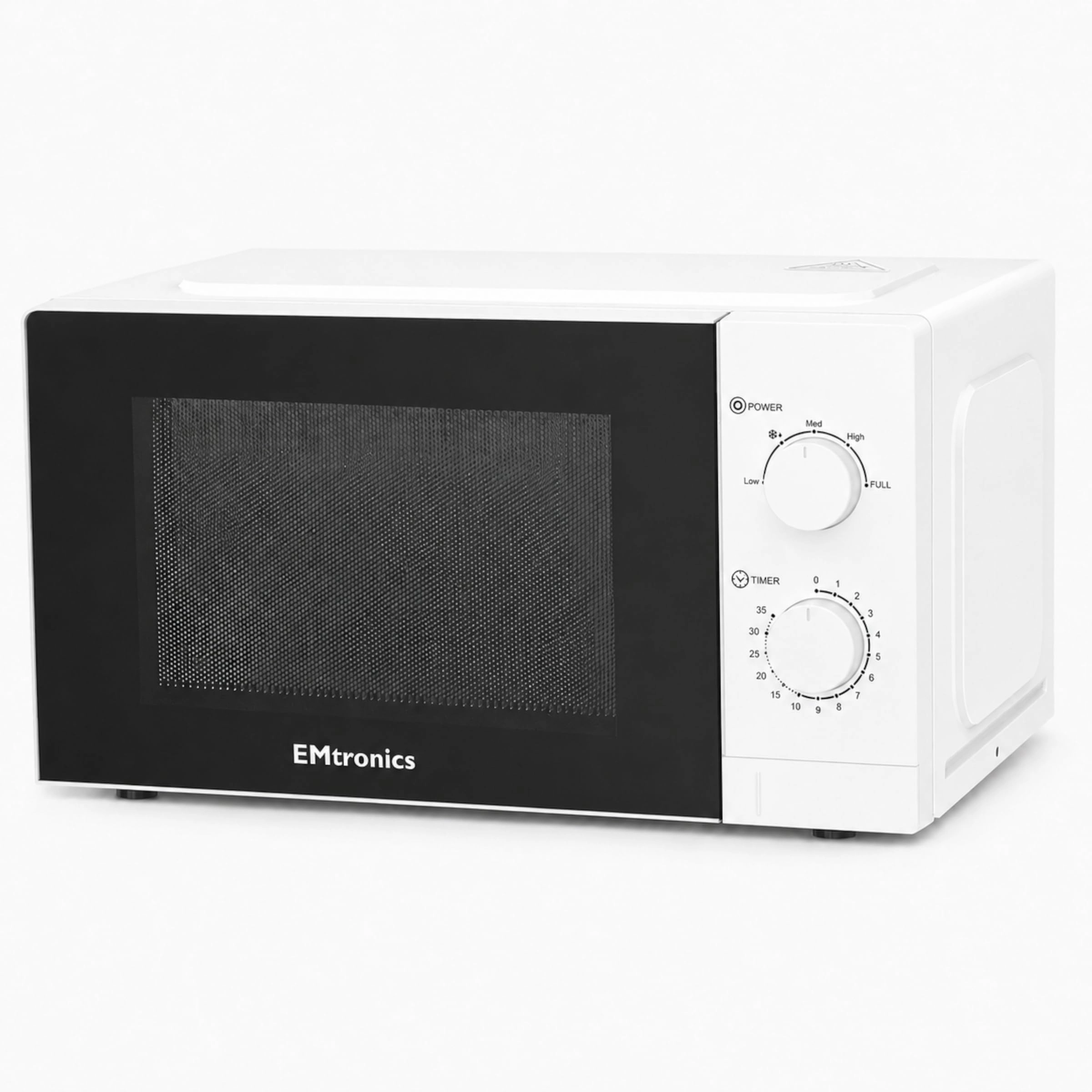 emtronics EMMW20A-W