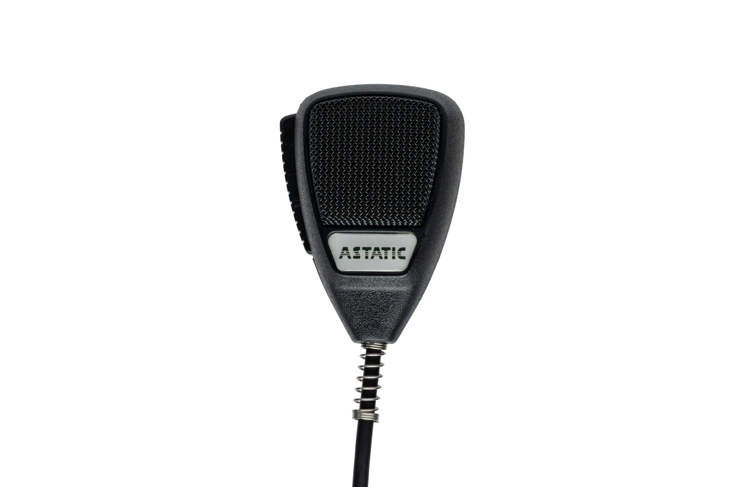 CAD Microphones 611L Wired Microphone