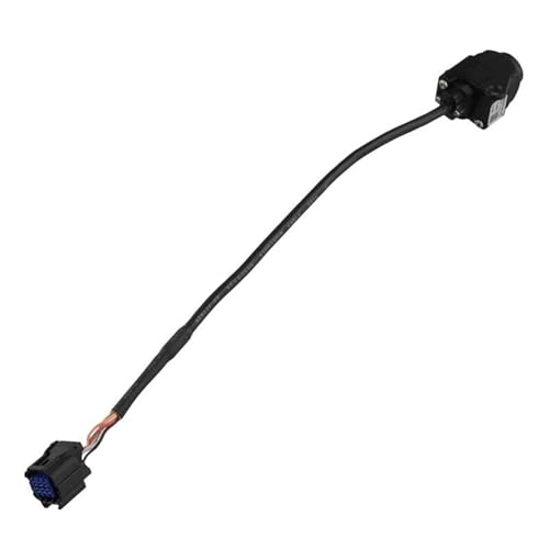 95790-B1000 - Night vision