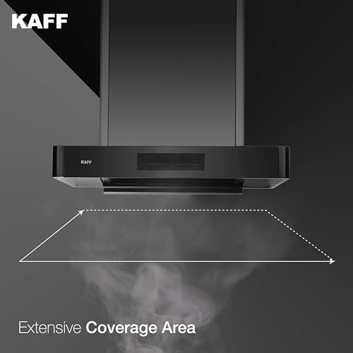 KET 60A - 1450 m3/hr 60 CM