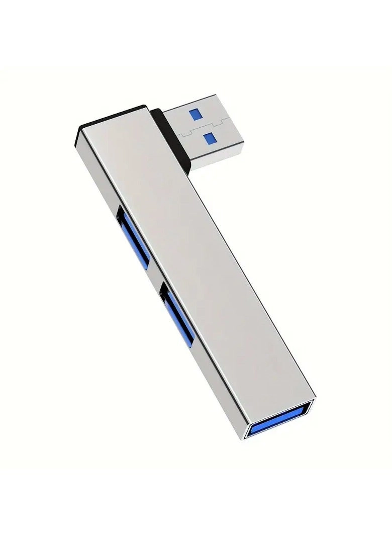 Home Clearance Sale Bend Type-c