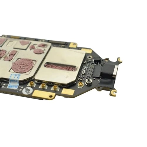 Mavic 3 Core Motherboard