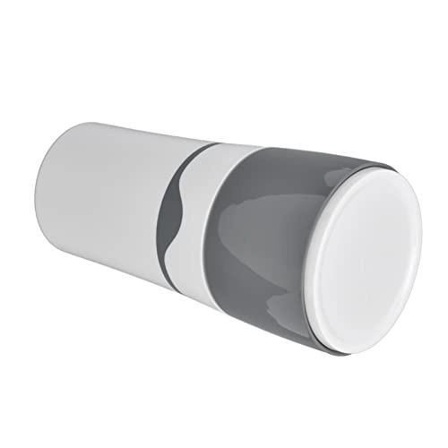 Cryfoktejm1updbok-11 - Portable Drip