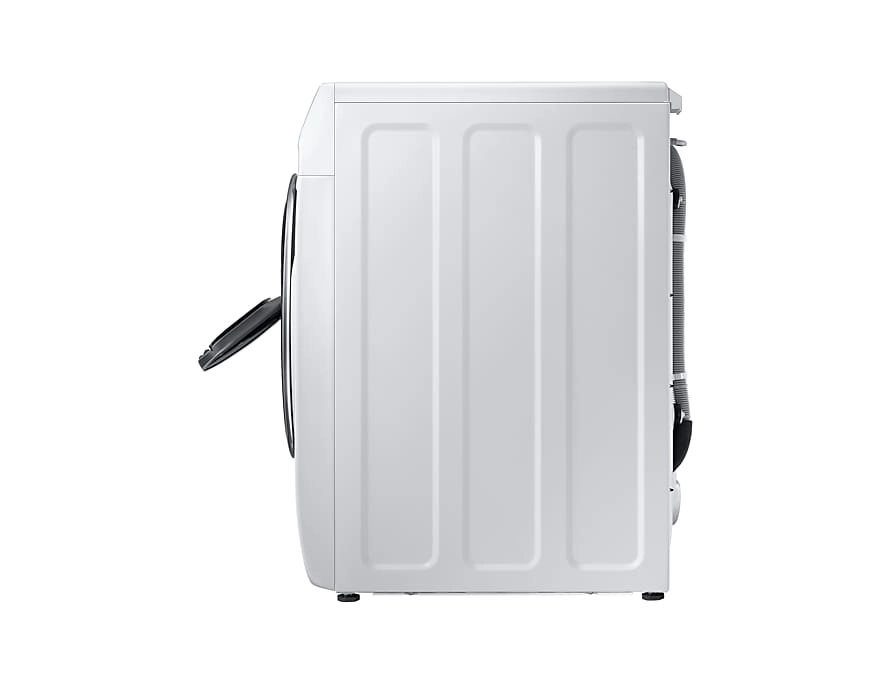 9Kg Front Load Washing Machine - Inverter AI Addwash