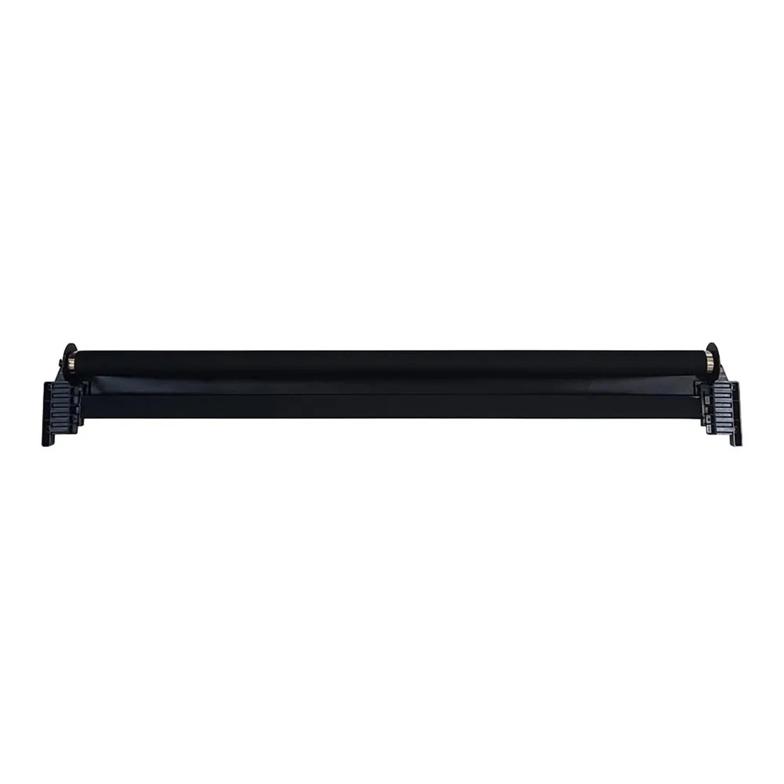 HAWIKO Car Panorama Sunroof Sunshade - 5 Series 535i 550i GT5 F07 2010|2011|2012|2013|2014|2015|2016|2017