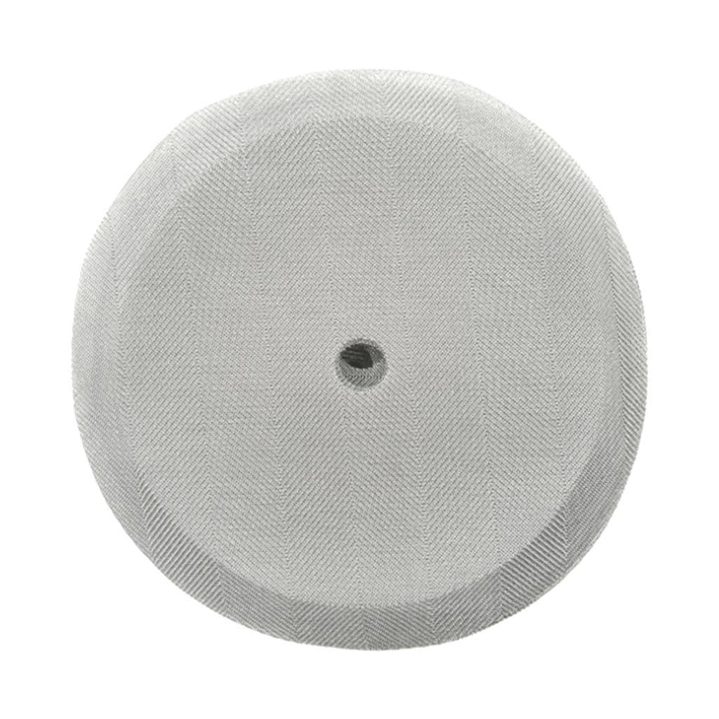 French Press Mesh Filter - 8.5cm 304 Stainless Steel