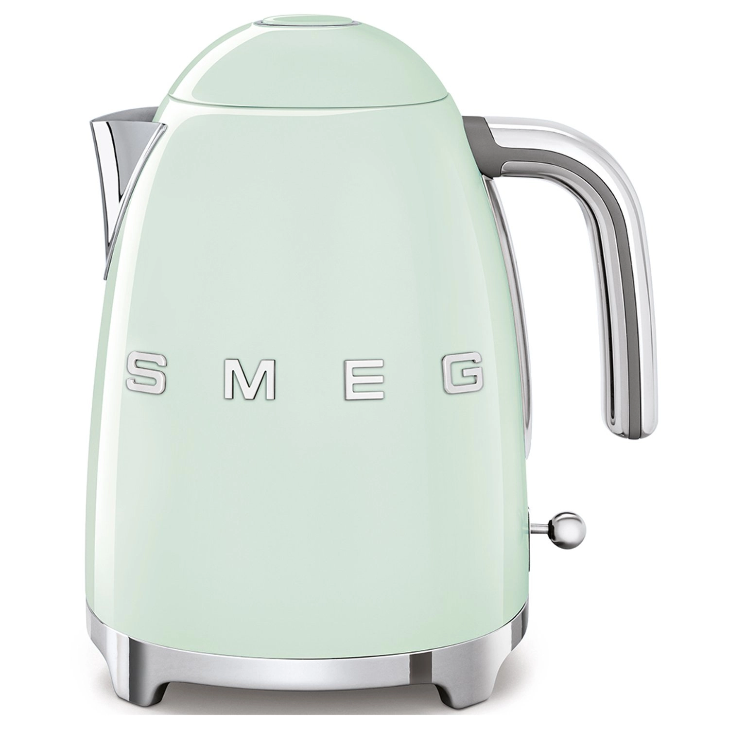 Smeg KLF03PGUK - 1.7 L