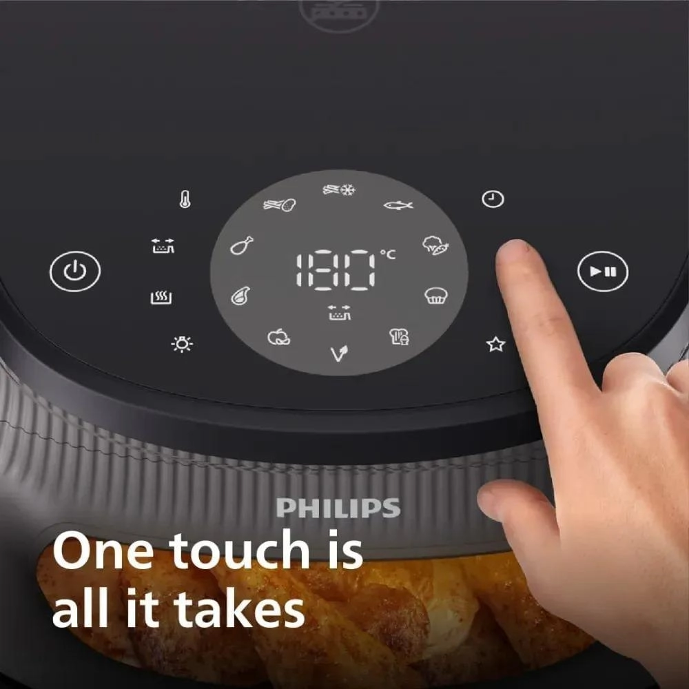 Airfryer 3000 Series NA332/09