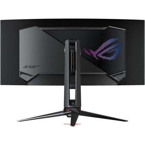 PG34WCDM - 34-inch 3440 x 1440