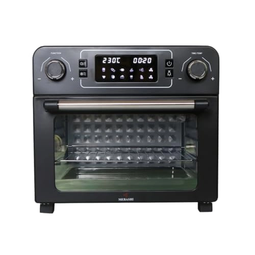 Air Fryer Oven ME-AFO996