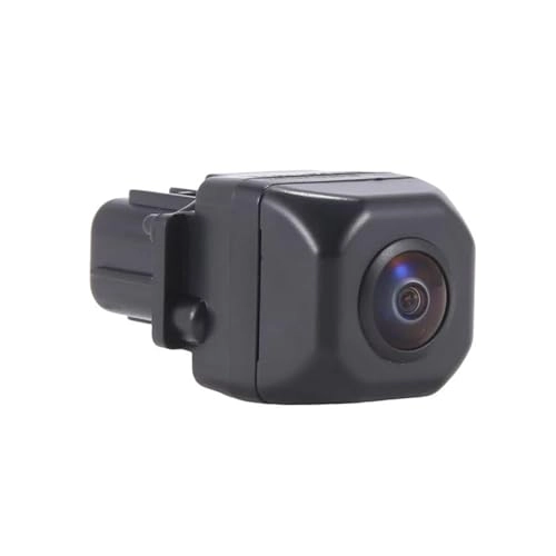 86790-60191 - Night Vision