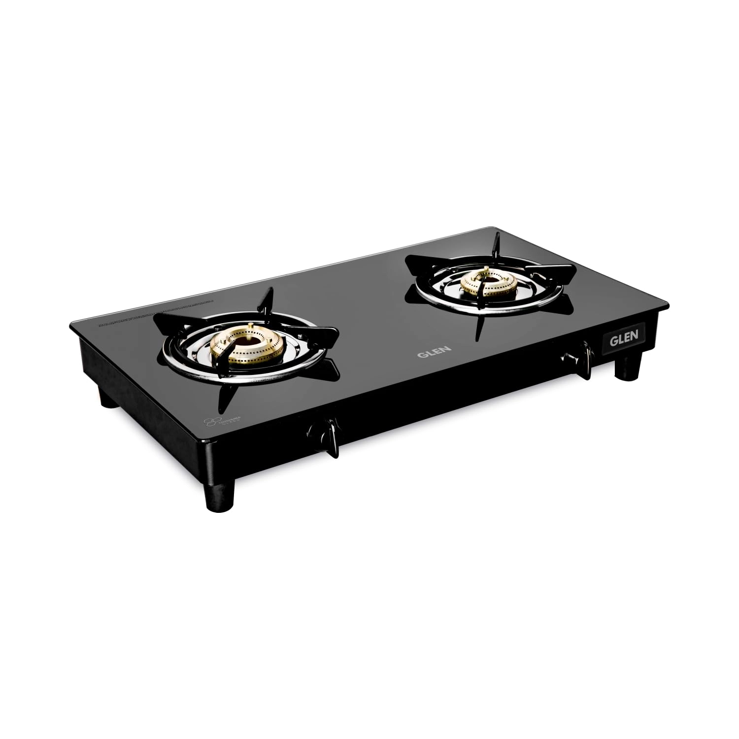 Glen Appliances Pvt. Ltd. CT1020GTBBBL GAS Cooker