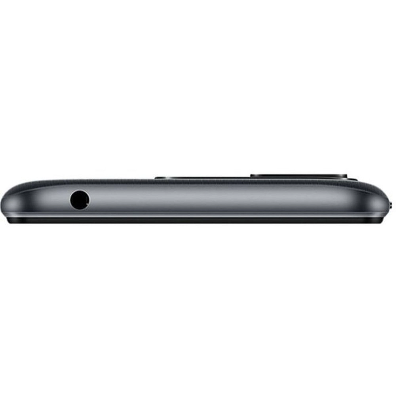 Redmi 10A - 4GB 128GB