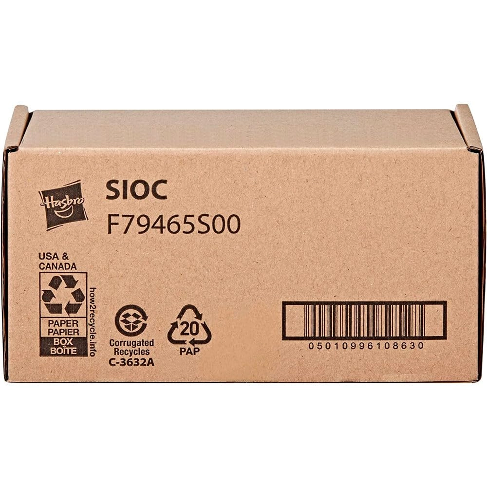 Bounty Collect 12 (TWM1) 2 pcs