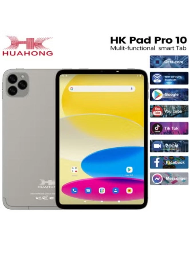 Pad Pro 10 - 1TB 10.1"