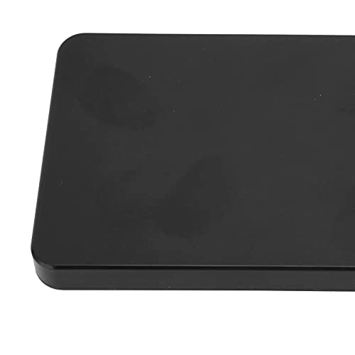 External Hard Drive - 250GB HDD