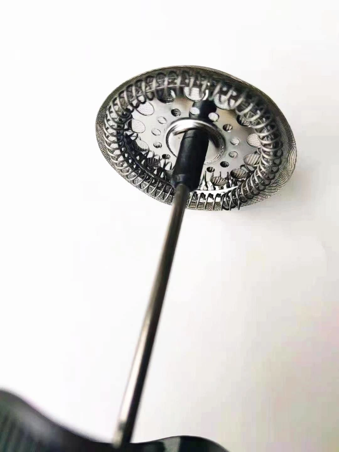 French Press Screen - 1000Ml Pack