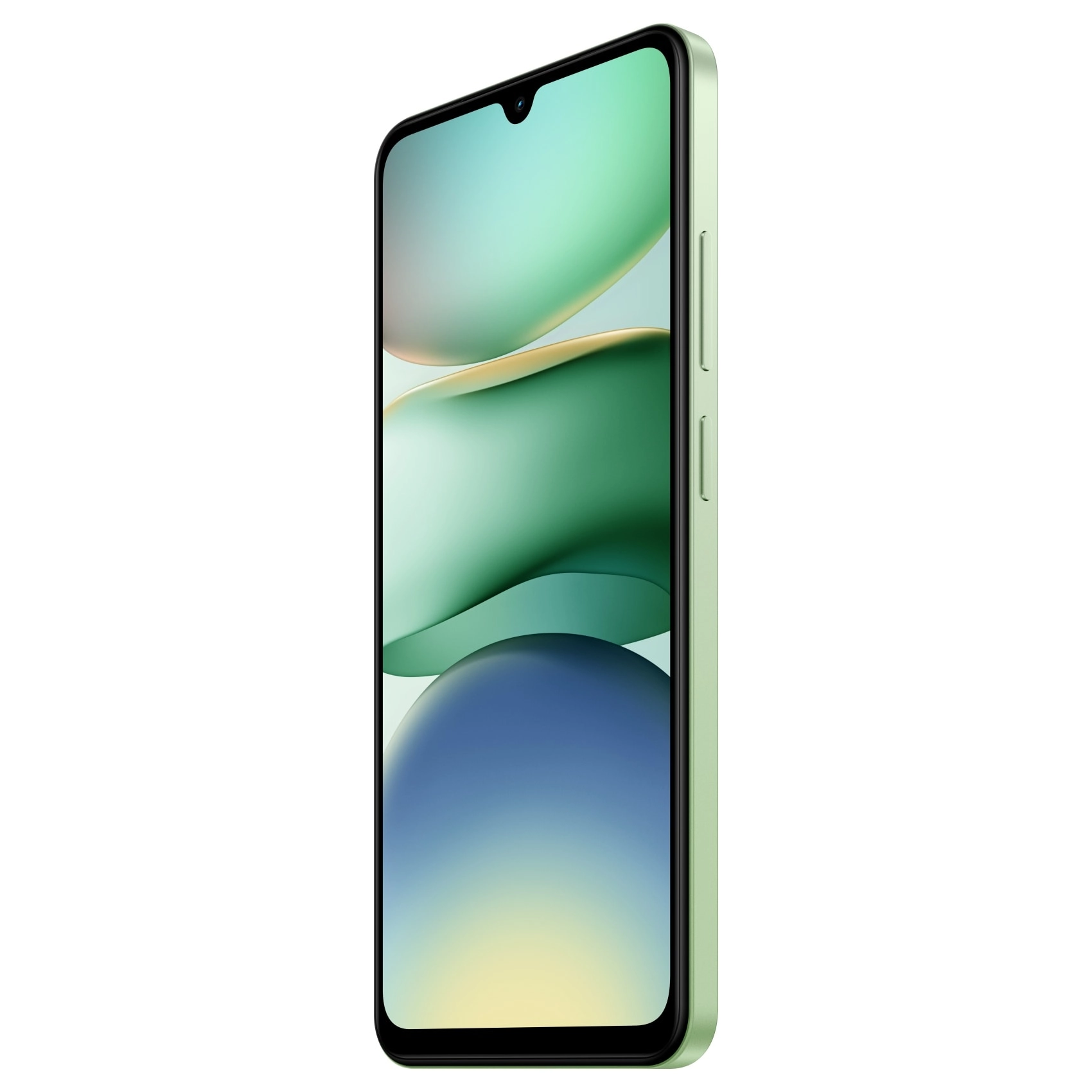Redmi A5 - 4GB 128GB