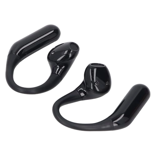 Al Translation Earphone