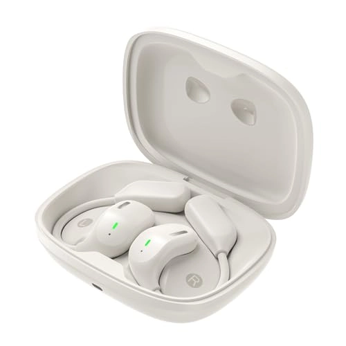 cbvu5gnm7z-12 - 5.4 USB