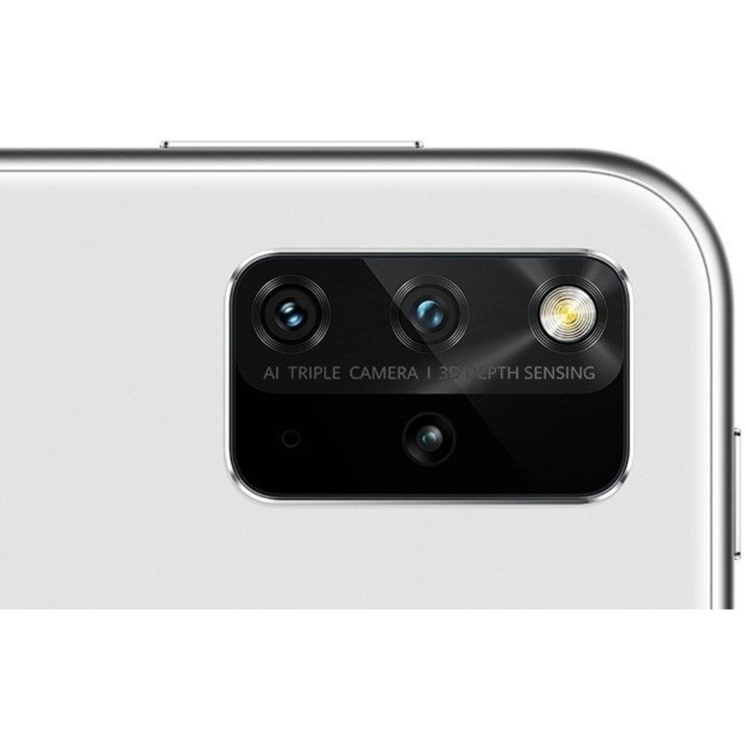 MatePad Pro - 256GB 12.6"