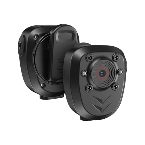 W3 - 1920*1080P 16GB