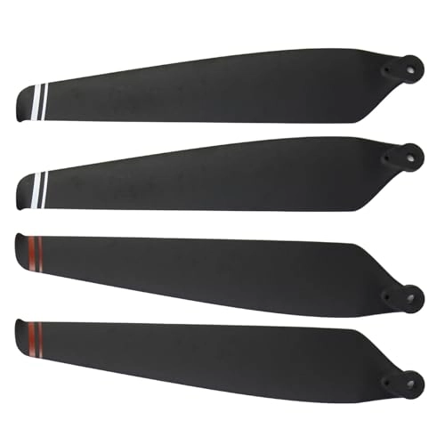 3211 Propeller - 32 Inch Nylon Carbon Fiber CW CCW