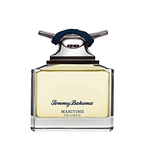 Maritime Triumph - 4.2 Fl. Oz.