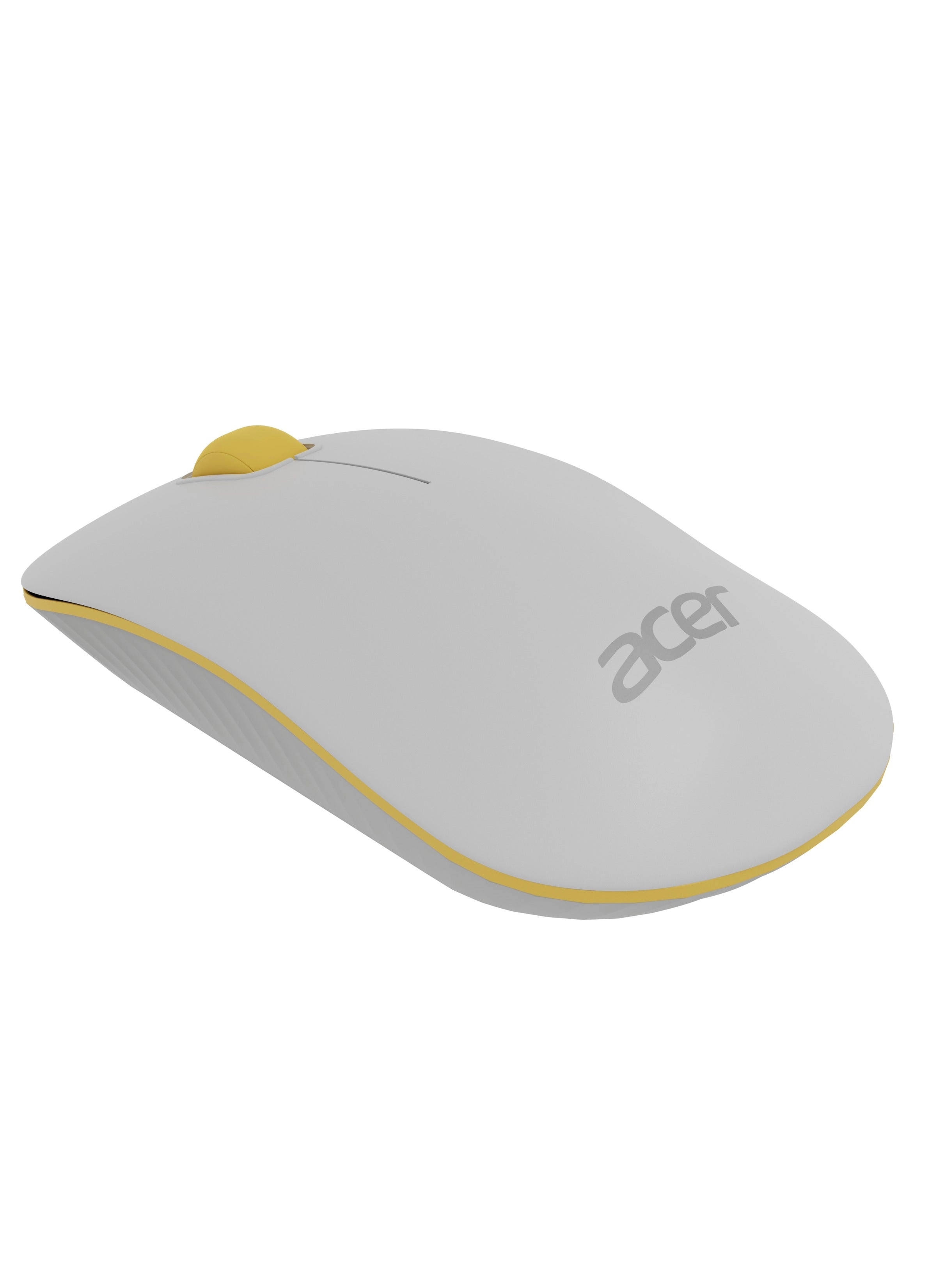 Mouse OMR200 - Wireless