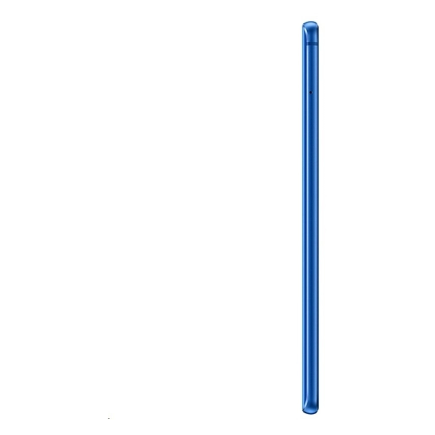 Honor 9 - 6GB 128GB