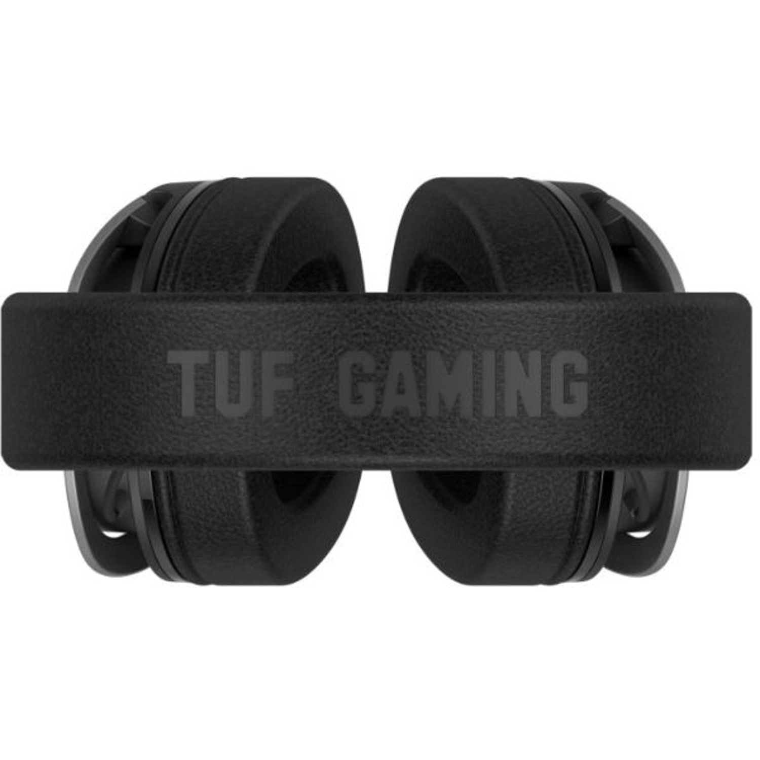 TUF Gaming H3 Wireless Headset
