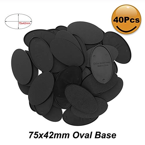 MB875 - 40 pieces