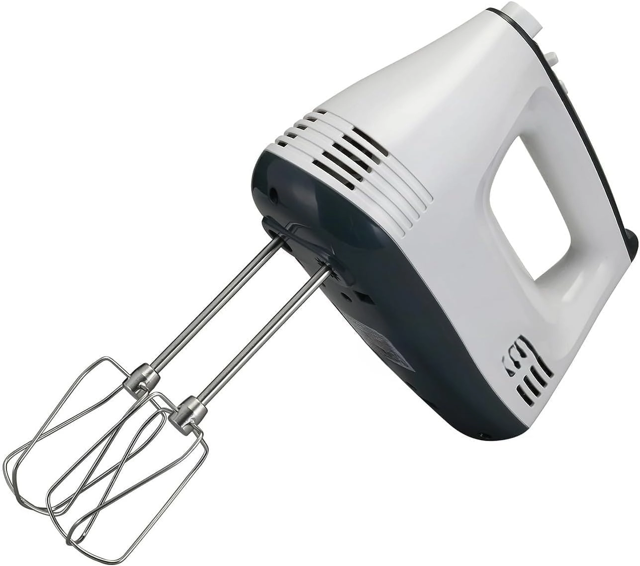 ALIM Hand Mixer - 5 Liters 300W